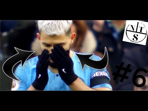 Funny Soccer Football Vines#6