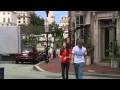 Episode 5, Neighborhoods of Baltimore, Part II