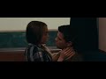 Abduction Kiss Scene (Taylor Lautner & Lily Collins)