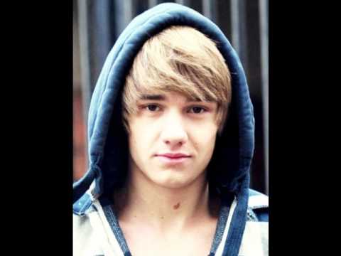 Cry me a river-Liam Payne - YouTube