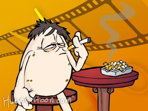 WWW HUEVOS CARTUNS COM www huevos cartuns com: