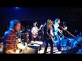 Sound City Players - Foo Fighters & John Fogerty - Fortunate Son (live)