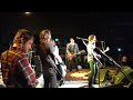 Sound City Players - Foo Fighters & John Fogerty - Fortunate Son (live)