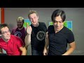 Attack on Titan Game HARD MODE - LAN Party