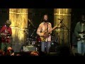 Ziggy Marley - Is This Love
