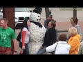 Funny - Drunk People Scare Prank Season 2 Episode 12