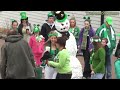 Funny - Drunk People Scare Prank Season 2 Episode 12