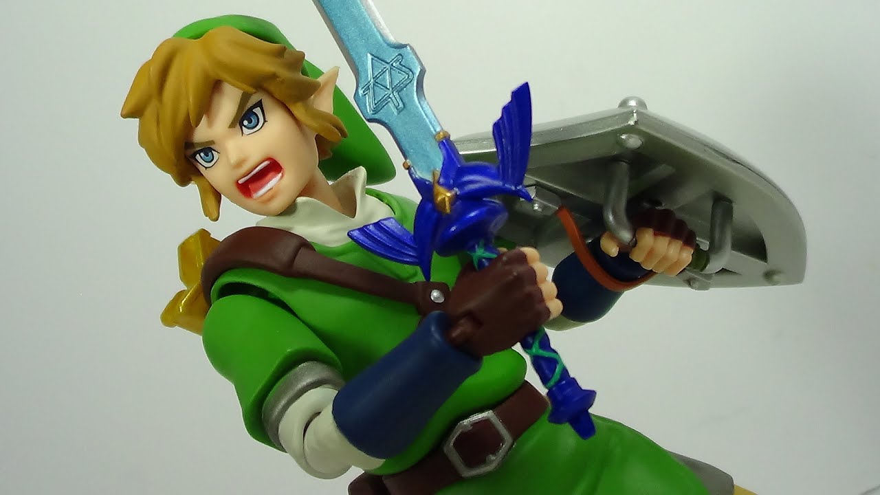 bootleg figma link