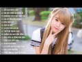 Liên Khúc Nhạc Trẻ Mới và Hay Nhất 2016 - Những Ca Khúc Nhạc Trẻ Tình Yêu Tuyển Chọn Hot Nhất