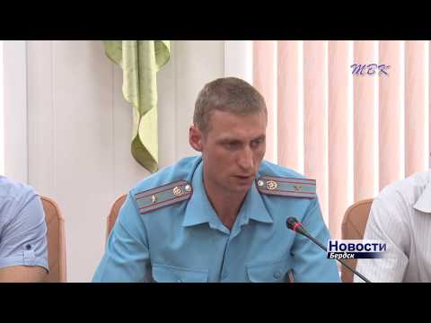 Шалость с бензином обернулась травмой: в Бердске 10-летний мальчик получил ожоги второй степени