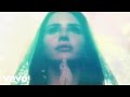 Tropico (short film)