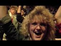 Triumph - Magic Power (Video)