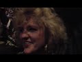 Triumph - Magic Power (Video)