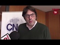 anteprima video