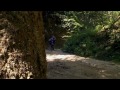 Red Bull Signature Series - Romaniacs 2012 FULL TV EPISODE 17