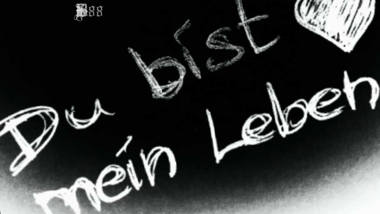 ich