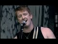 Queens of the Stone Age - Live @ Belfort 2005 (Full concert)