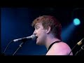 Queens of the Stone Age - Live @ Belfort 2005 (Full concert)