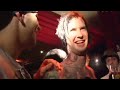 Jimmy The Rev Sullivan Tribute (TwentyFourCore)
