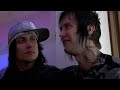 Jimmy The Rev Sullivan Tribute (TwentyFourCore)