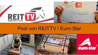 Post von REITTV / Euro-Star