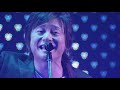 アポロ ポルノグラフィティ