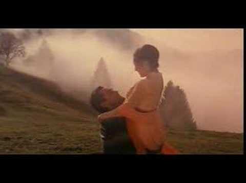 MUSICA Y CINE INDU musica y cine indu:
