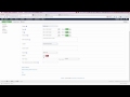 Matukio 3 - Events for Joomla - What's new?