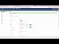Matukio 3 - Events for Joomla - What's new?