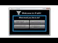 Ifaith: Save Shsh Blobs On Any Firmware - Youtube