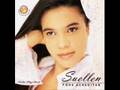 Suellen Lima - Só Mais Uma Lágrima album artwork