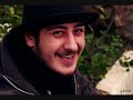 Beta - Aldattın Değil Mi?