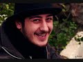 Beta - Aldattın Değil Mi?