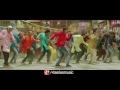 Hum Na Tode Video Song | Boss | Akshay Kumar Ft. Prabhu Deva