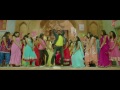 Hum Na Tode Video Song | Boss | Akshay Kumar Ft. Prabhu Deva