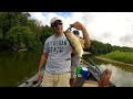Salmon Fishing: Casting Crankbaits