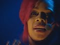 TLC - No Scrubs (Live)