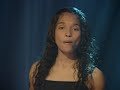 TLC - No Scrubs (Live)