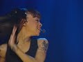 TLC - No Scrubs (Live)