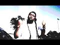 DREADA DA BAY RUNNER (I'M READY FOR WAR)