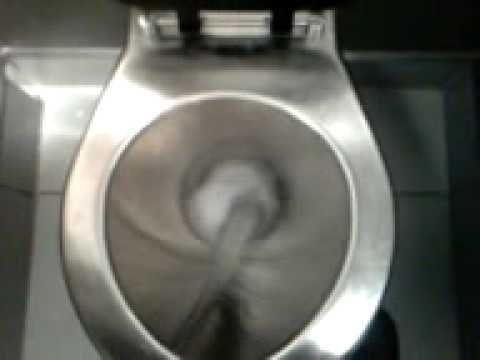 toilet in cing toilet in burger king youtube toilet in cing toilet in burger king youtube