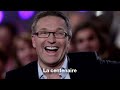 OVSG : Les bonnes vannes de Fabrice Eboué 14 Best-of