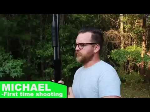 reporter gets ptsd from shooting gun reporter gets ptsd from shooting gun