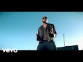 Taio Cruz - Dynamite - Youtube