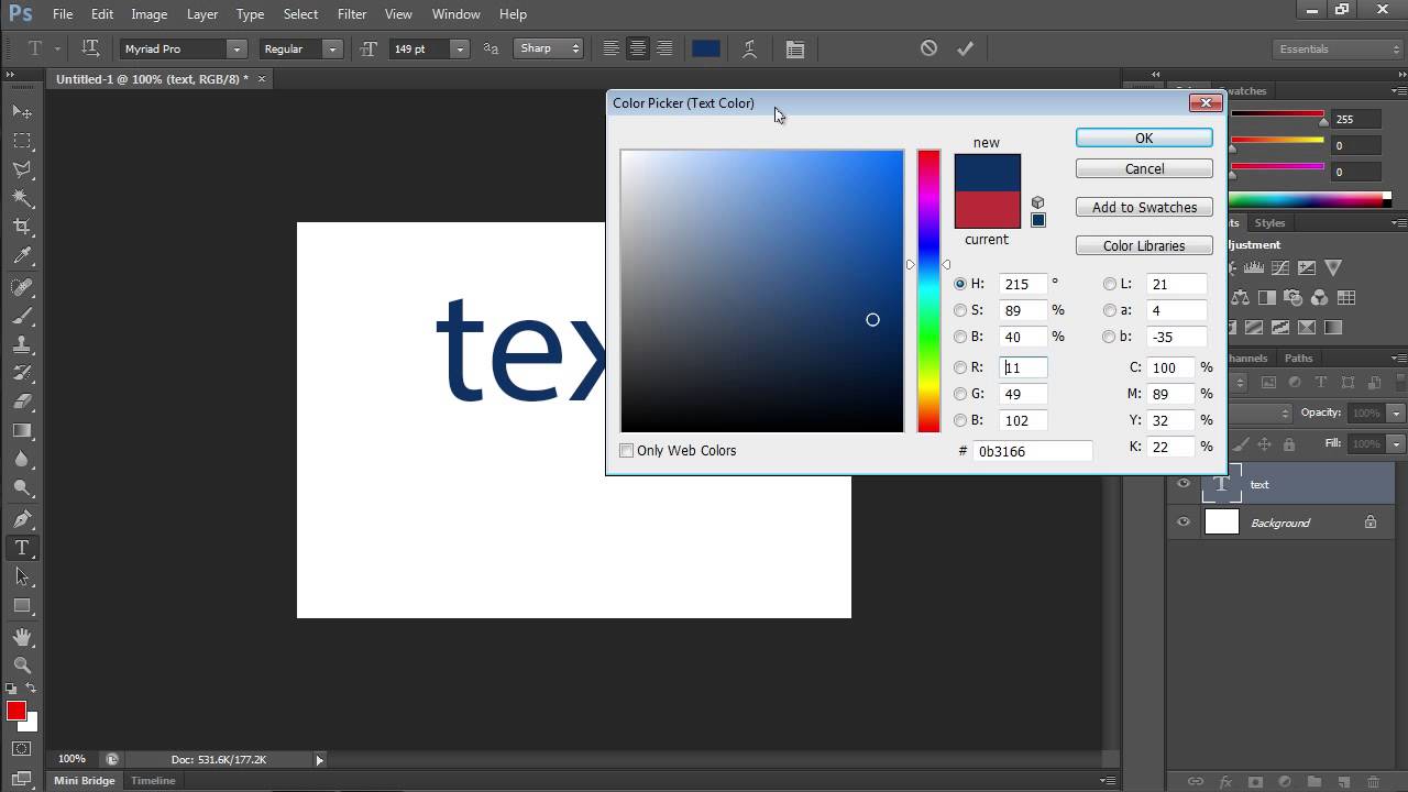 Tutorial Photoshop Cs6 Bahasa Melayu | tutorial adobe photoshop cs3 bahasa melayu pdf how to Tutorial Photoshop Cs6 Bahasa Melayu | tutorial adobe photoshop cs3 bahasa melayu pdf how to
