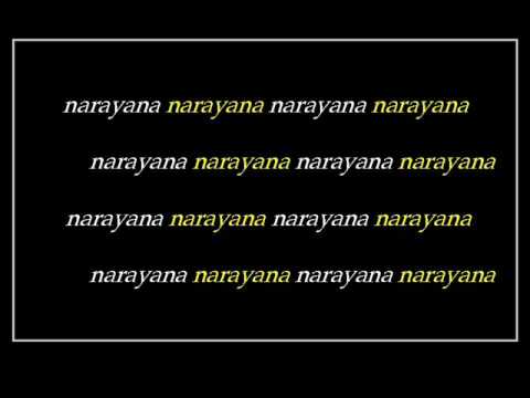 narayaneeyam sanskrit slokas free download