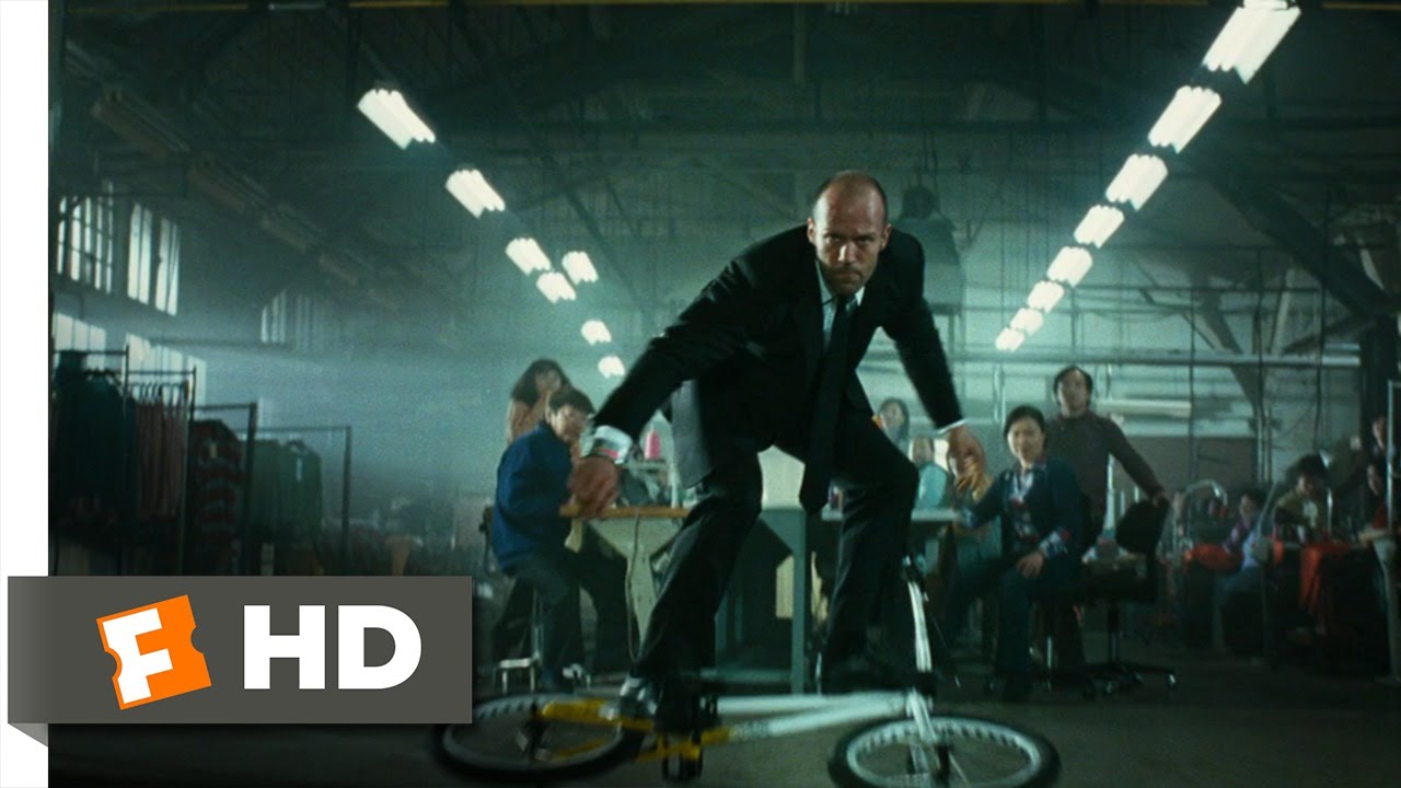 the transporter 4 refueled watch online
