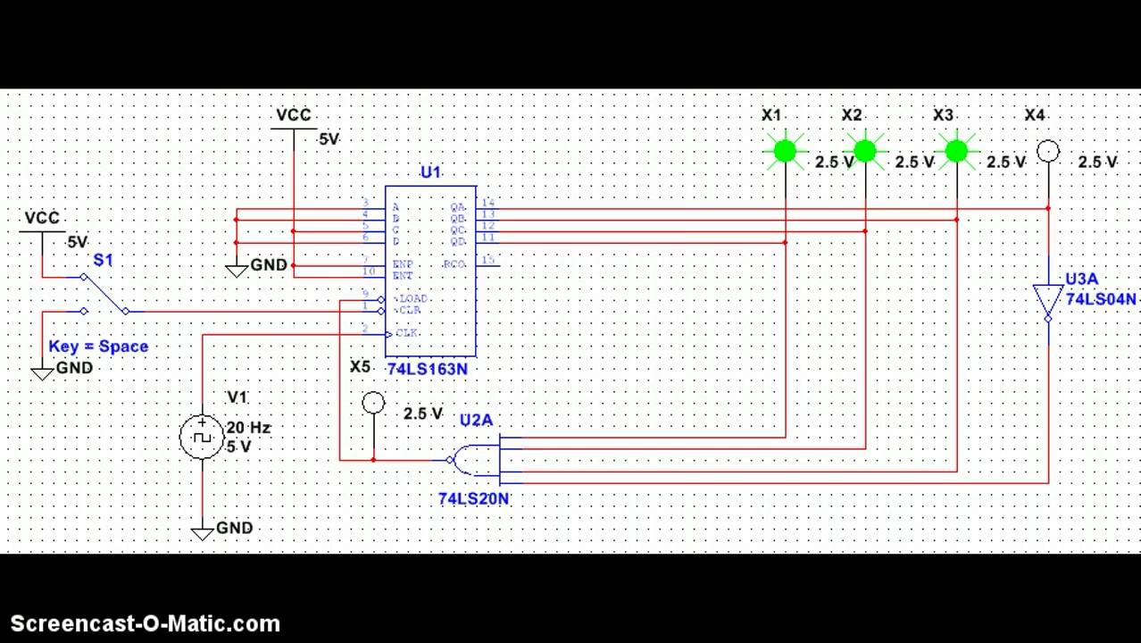 multisim 12 not responding