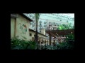 Gaylord Palms Resort, Kissimmee Fl