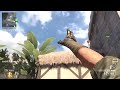 Black Ops 2 :: 35-1 Nuclear Gameplay (BO2 Multiplayer)